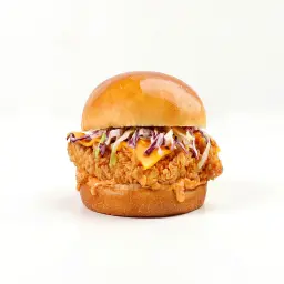Maple Act